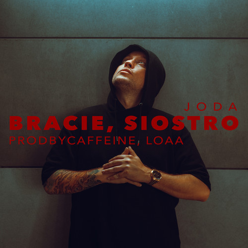 Bracie, Siostro (Explicit)