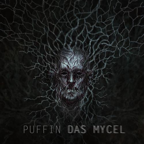 Das Mycel