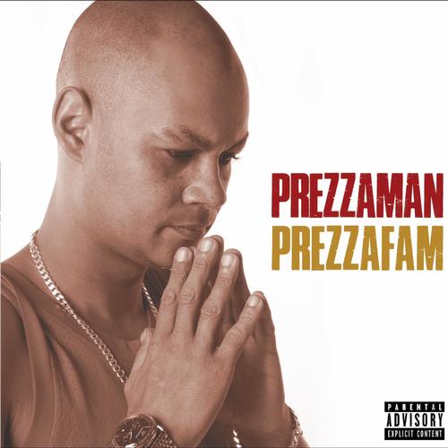 Prezzafam (Explicit)