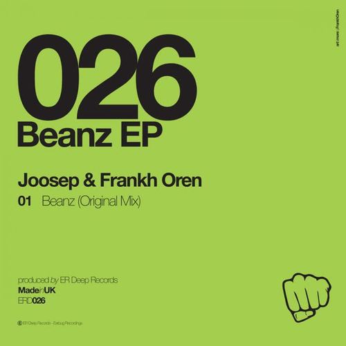 Beanz