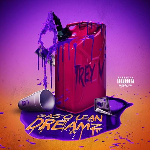 Gas-O-Lean Dreamz