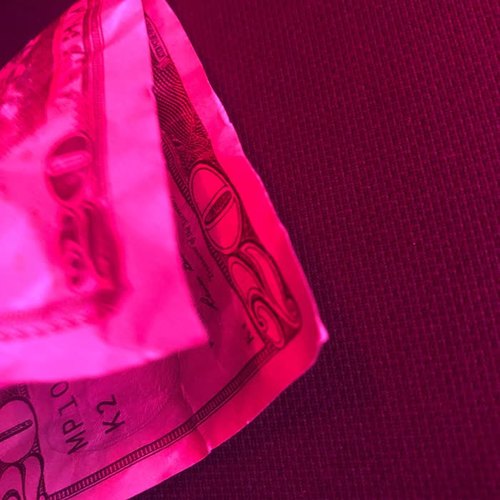 4 bars (Explicit)