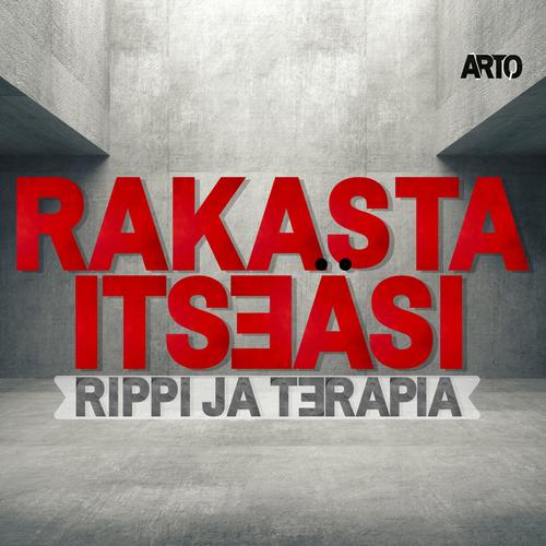 Rakasta itseäsi (Explicit)