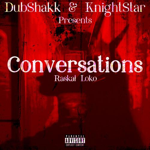 Conversations (Explicit)