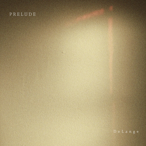 Prelude