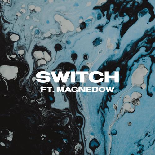 SWITCH (feat. Magnedow) [Explicit]