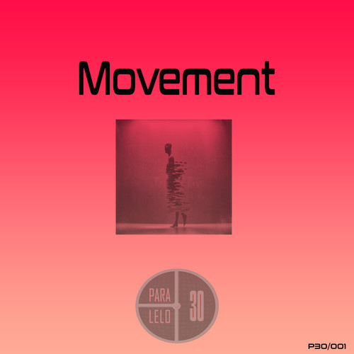 Movement