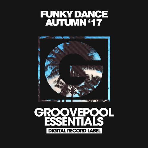 Funky Dance (Autumn '17)