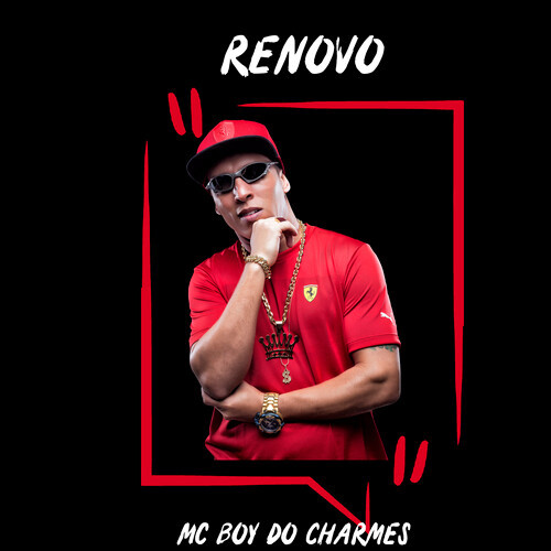 Renovo