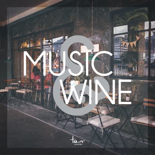 Music & Wine