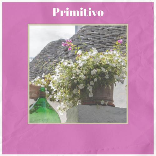 Primitivo