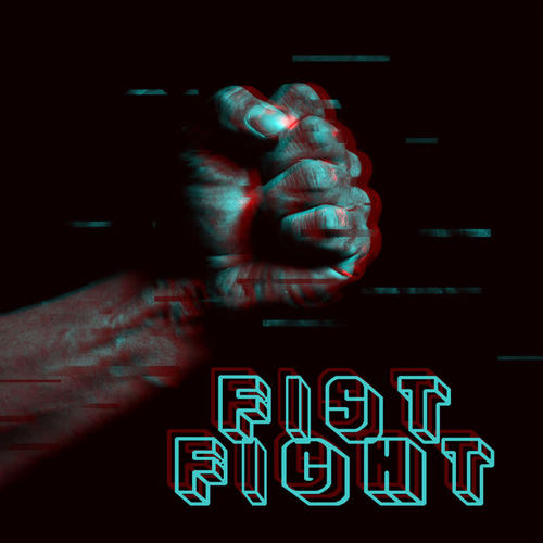 Fist Fight