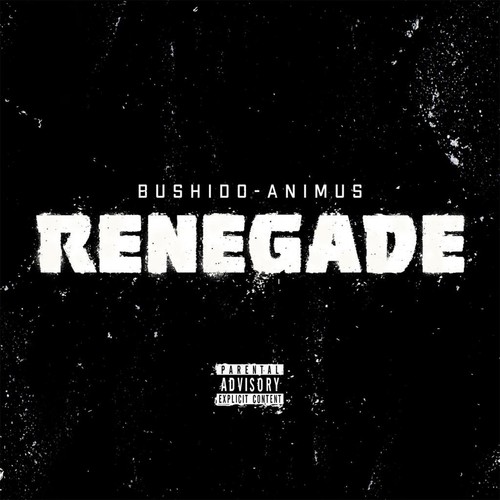 Renegade (Explicit)