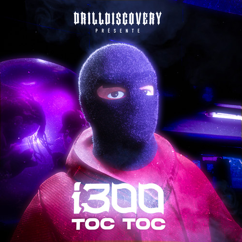 TOC TOC (Explicit)