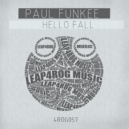 Hello Fall