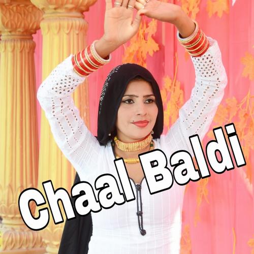 Chaal Baldi