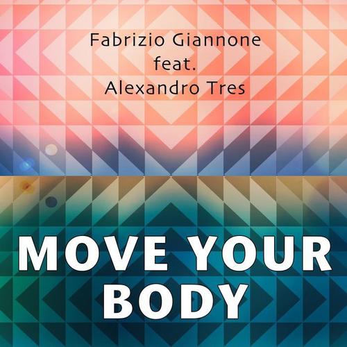 Move Your Body