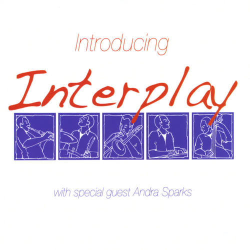 Introducing Interplay