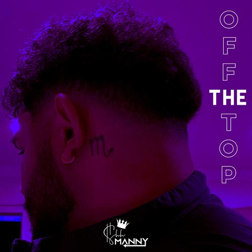 Off The Top (Radio Edit)