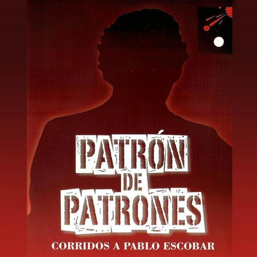 Patron De Patrones