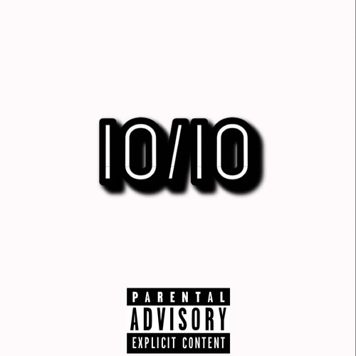 10/10 (Explicit)