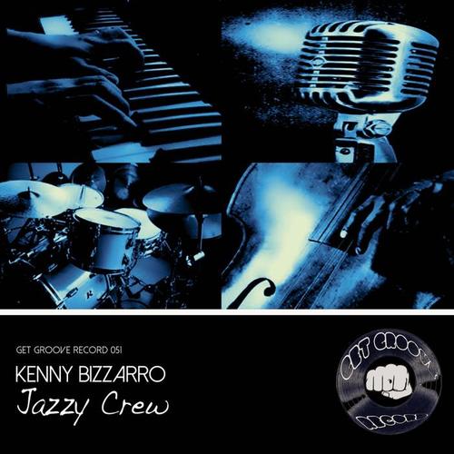 Jazzy Crew