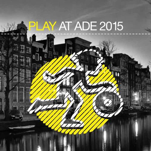 Play At Ade 2015