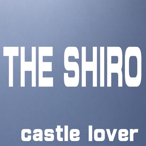 THE SHIRO
