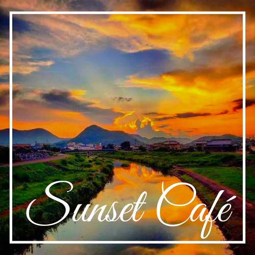 Sunset Café