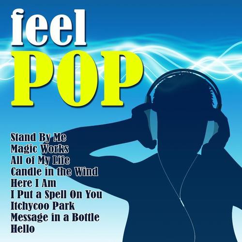 Feel Pop