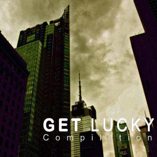 Get Lucky (30 Lucky Tracks)