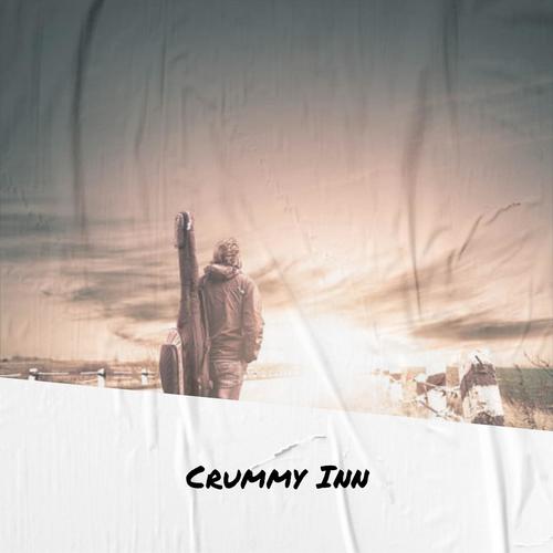 Crummy Inn