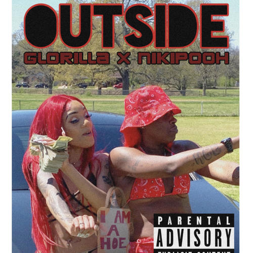 Outside (Explicit)