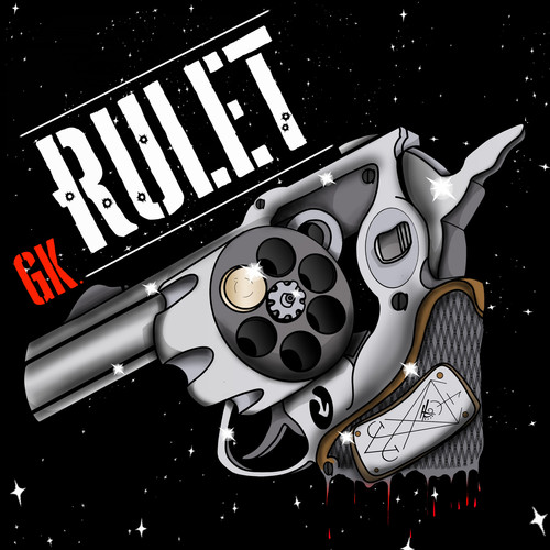 RULET (Explicit)