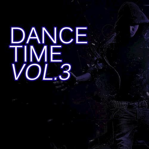 Dance Time, Vol. 3