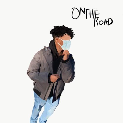 On The Road (Explicit)