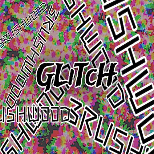 Gl1tch