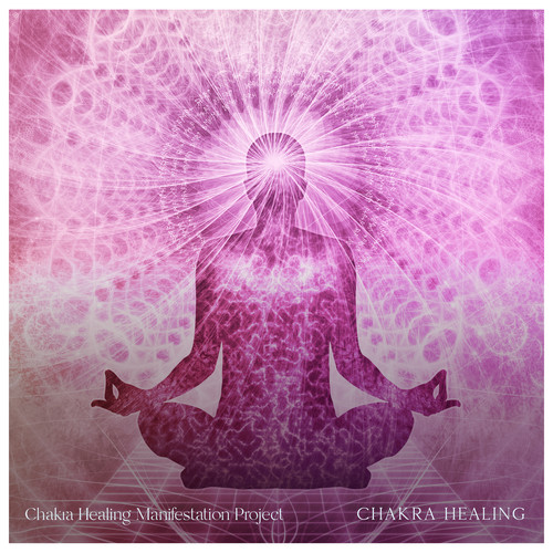 Chakra Healing