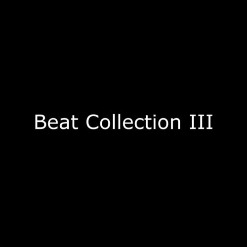 Beat Collection III