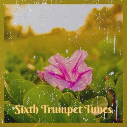 Sixth Trumpet Tunes