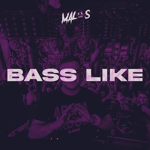 Bass Like