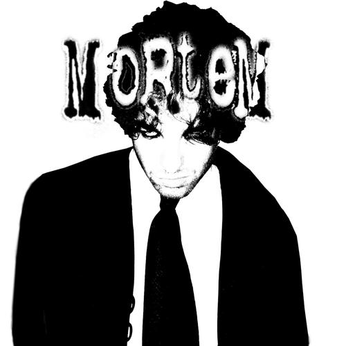 Mortem (Explicit)