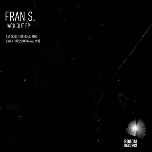 Jack Out EP