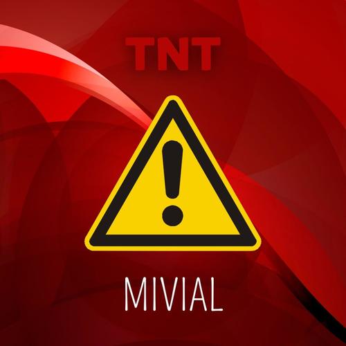 TNT (Explicit)