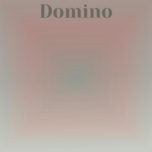 Domino