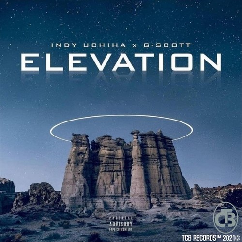 Elevation (Explicit)