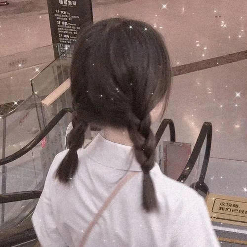 我知道和你有很大差距