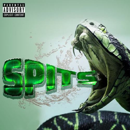 Spits (Explicit)