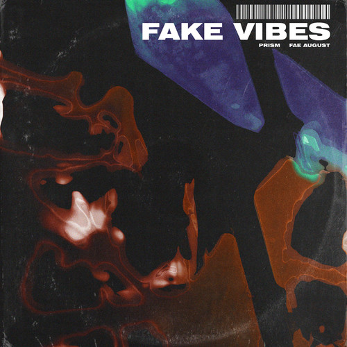 Fake Vibes (Remix)