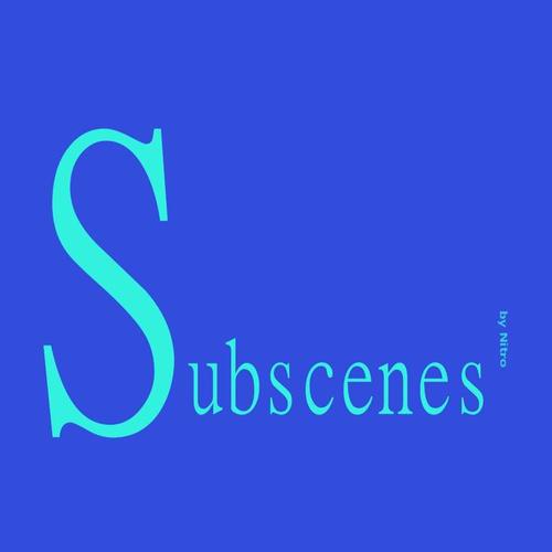 Subscenes